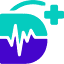 komarovskiy.net