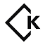 kovalee.app