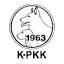 kpkk.net