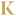 kslim.net