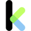 kualo.in