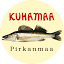 kuhamaa.fi