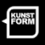 kunstform.org