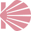 kupalnik4you.com.ua