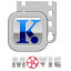 kurd-movie.com