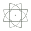 kvurat-eretz-isr.org.il