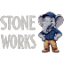 kystoneworks.com