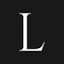 lalagunagranhotel.com