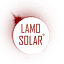 lamosolar.co.za
