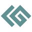 landgate.com
