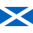 landlordregistrationscotland.gov.uk