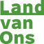landvanons.nl