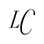 lanecrawford.com.hk