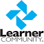 learnercommunity.com