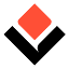 learnpick.in