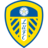 leedsunited.com