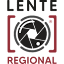lenteregional.com
