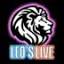 leosloungelive.com
