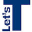 letstravelmag.com