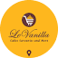 levanilla.in