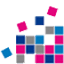 levet-communication.com