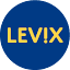 levix.nl
