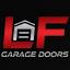 lfgaragedoors.com