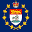 lgpei.ca