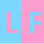 lifestylefifty.com