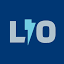lightningowners.com