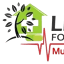 limrafoundation.in