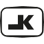 linekit.com