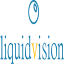 liquidvision.com
