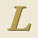 liquorlicensing.co.za