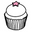 littlecupcakes.com.au