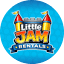 littlejamrentals.com