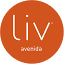livavenida.com