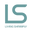 livingshrimply.com