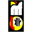 lo14.wroc.pl