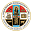 locator.lavote.gov