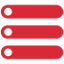 login.jupix.co.uk