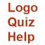 logoquizhelp.com