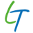 lokaltreffen.com