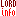 lordinfo.hu