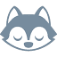 louloulollipop.ca