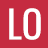 loveopium.ru
