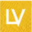 lucavannella.com