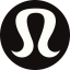 lululemon.ca