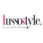lussostyle.it