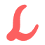 lustery.com